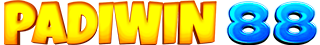 PadiWin88